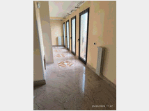 in-affitto-attico-zona-prima 