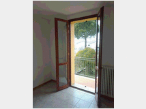 appartamento-43mq-buono-primo 