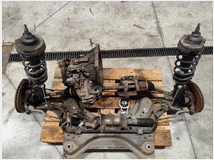 cambio-opel-vivaro-vivaro-25 