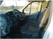 ford-transit-ford-transit-22 