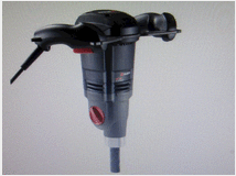 impastatore-miscelatore-wurth-mod 