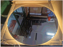 specchiera-da-bagno-con-led 