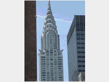 corso-insegnante-inglese-madrelingua 