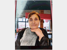 assistenza-anziani-convivente 