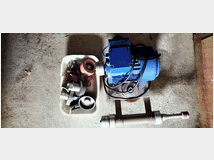 applicazione-per-tornio-prezzo-eur32000 