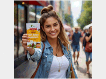 azienda-operante-nel-settore 