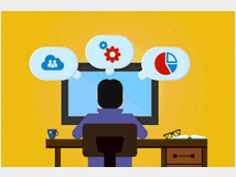 aiuto-per-lezioni-di-informatica 