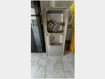 varie-prezzo-eur2500-vendo 