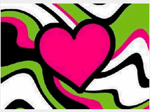 i-tuoi-sentimenti-sono-ricambiatiij 