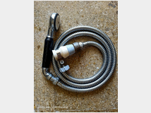 doccetta-universale-prezzo-eur1200-doccia 