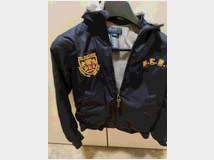 Abbigliamento uomo