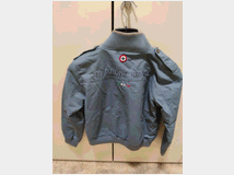 Abbigliamento uomo