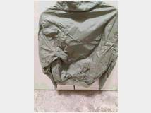 Abbigliamento uomo
