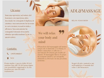 Massaggi