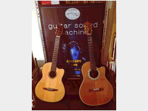 corso-corso-di-chitarra-prendere 