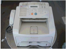 telefono-fax-samsung 