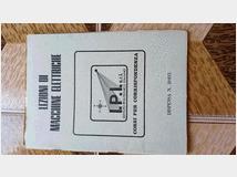 corso-corso-per-diploma-elettronico 