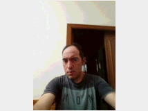 sentimentale-salve-cerco-una 