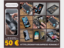 riparazione-schermi-smartphone-roma-prati 