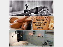 massaggio-il-nostro-salone 