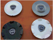 pneumatici-e-cerchi-lancia-delta 