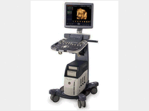 ecografo-ge-voluson-s8-ge 