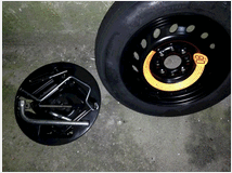 pneumatici-e-cerchi-fiat-panda 