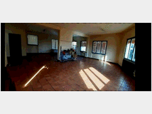 casa-440mq-da-ristrutturare 