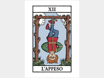 1-domanda-conoscitiva-tarocchi 