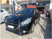 Automobili