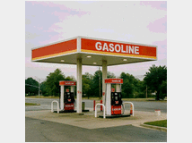 open-space-lambrate-70mq 