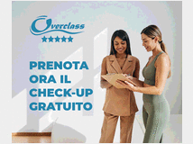 centro-dimagrimento-vuoi-ritrovare 