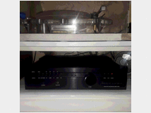 bryston-b100-sst-prezzo 