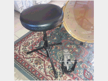 pedale-e-sgabello-prezzo 