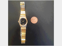 orologio-seiko-donna-o-unisex 