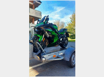 trasporto-moto-scooter-vespa-prezzo 