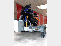 moto-servizi-trasporto-moto-scooter 