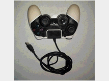 controller-dualshock-4-v2-sony 