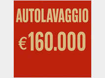 Cessione Attività Commerciali