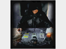 oggi-in-dono-la-prima 