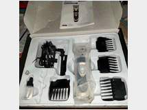 tosatore-pet-electric-clipper-prezzo 