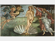 ristorante-venere-azienda-operante-nel 