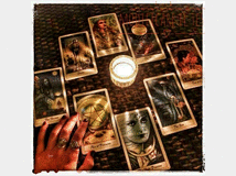 domanda-conoscitiva-gratuita-su-contatto 