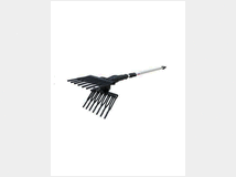 abbacchiatore-elettrico-rastrello-12-volt 