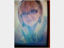 il-vero-massaggio-integrale-sensualegentileprova 