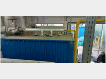 caldaia-a-olio-diatermico-prezzo 