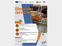corso-formazione-gratuita-logistica-e 