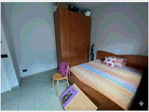 in-affitto-monolocale-sesto-san 