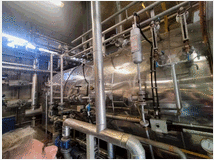 caldaia-a-vapore-prezzo-eur100 