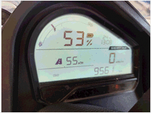 seat-mo-ricambi-seat 